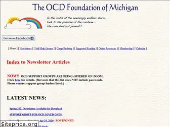 ocdmich.org