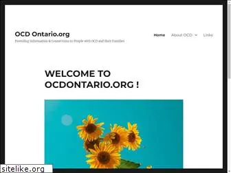 ocdontario.org