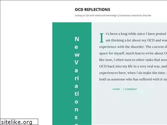 ocdreflections.blogspot.com