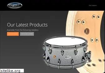 ocdrum.com