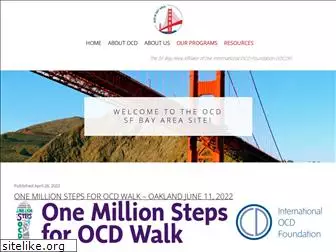 ocdsfbayarea.org