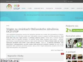 ocdstop.sk