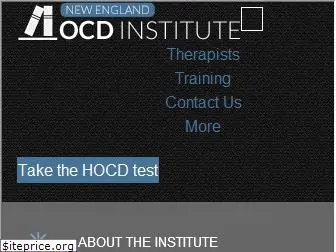 ocdtypes.com