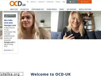 ocduk.org