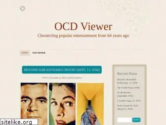 ocdviewer.com