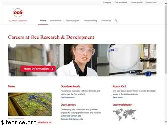 oce.com