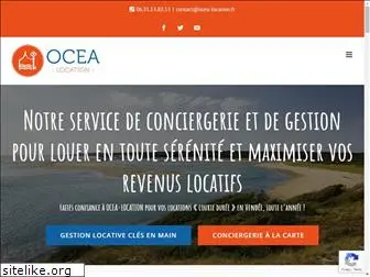 ocea-location.fr