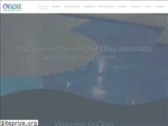 oceacovers.co.uk