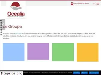 ocealia-groupe.fr
