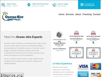 ocean-aire.net