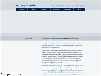 ocean-atlantic.com