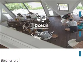 ocean-co.jp