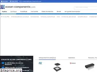 ocean-components.eu