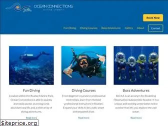 ocean-connections.com