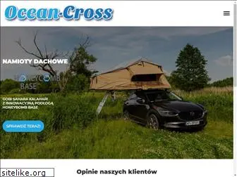 ocean-cross.pl