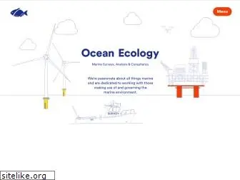 ocean-ecology.com