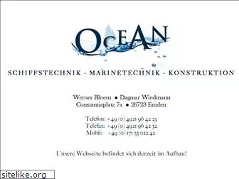 ocean-engineering.de