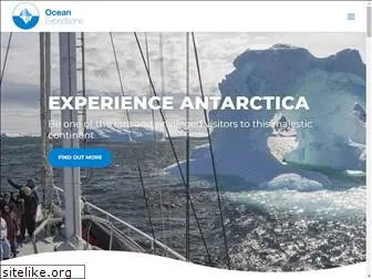 ocean-expeditions.com