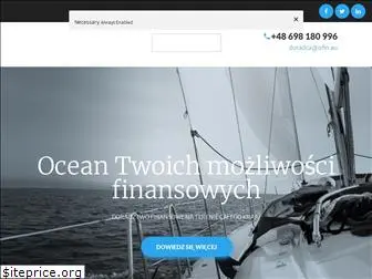 ocean-finance.pl