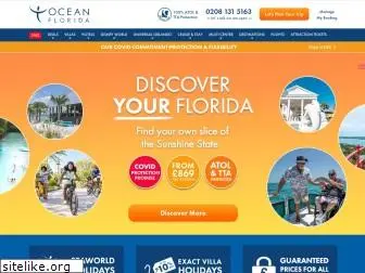 ocean-florida.co.uk