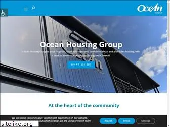 ocean-group.co.uk