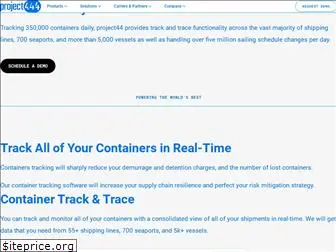 ocean-insights.com