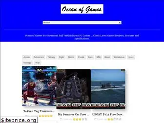 ocean-ofgames.blogspot.com