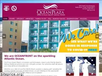 ocean-plaza.com