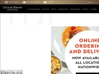 ocean-prime.com