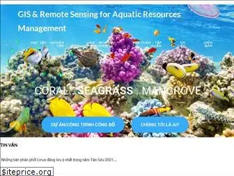 ocean-remote-sensing.com