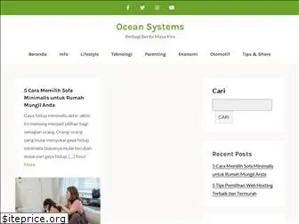 ocean-systems.com