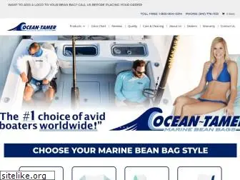 ocean-tamer.com