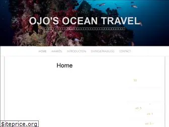 ocean-traveler.net