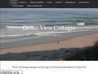 ocean-view-cottages.com