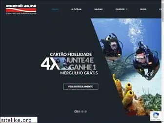 ocean.com.br