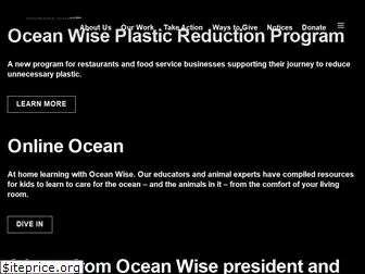 ocean.org
