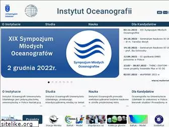 ocean.ug.edu.pl