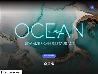 ocean235.com