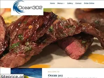 ocean302.com