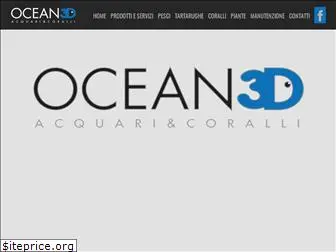 ocean3d.it