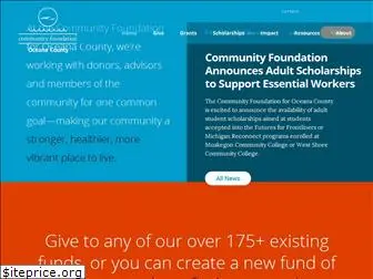 oceana-foundation.org