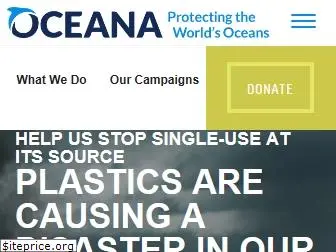 oceana.ca