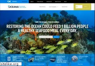 oceana.org