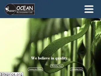 oceanaccessoriesbd.com