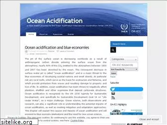 oceanacidification.wordpress.com