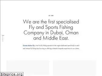 oceanactivefly.com