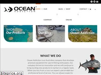 oceanaddiction.com.au