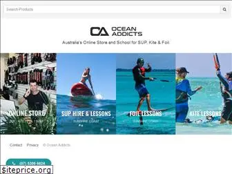 oceanaddicts.com.au