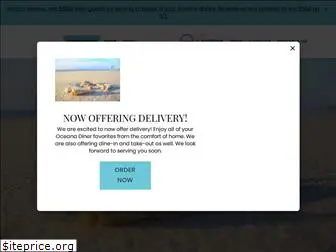 oceanadiner.net