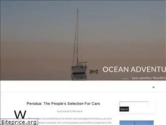 oceanadventuressailing.com